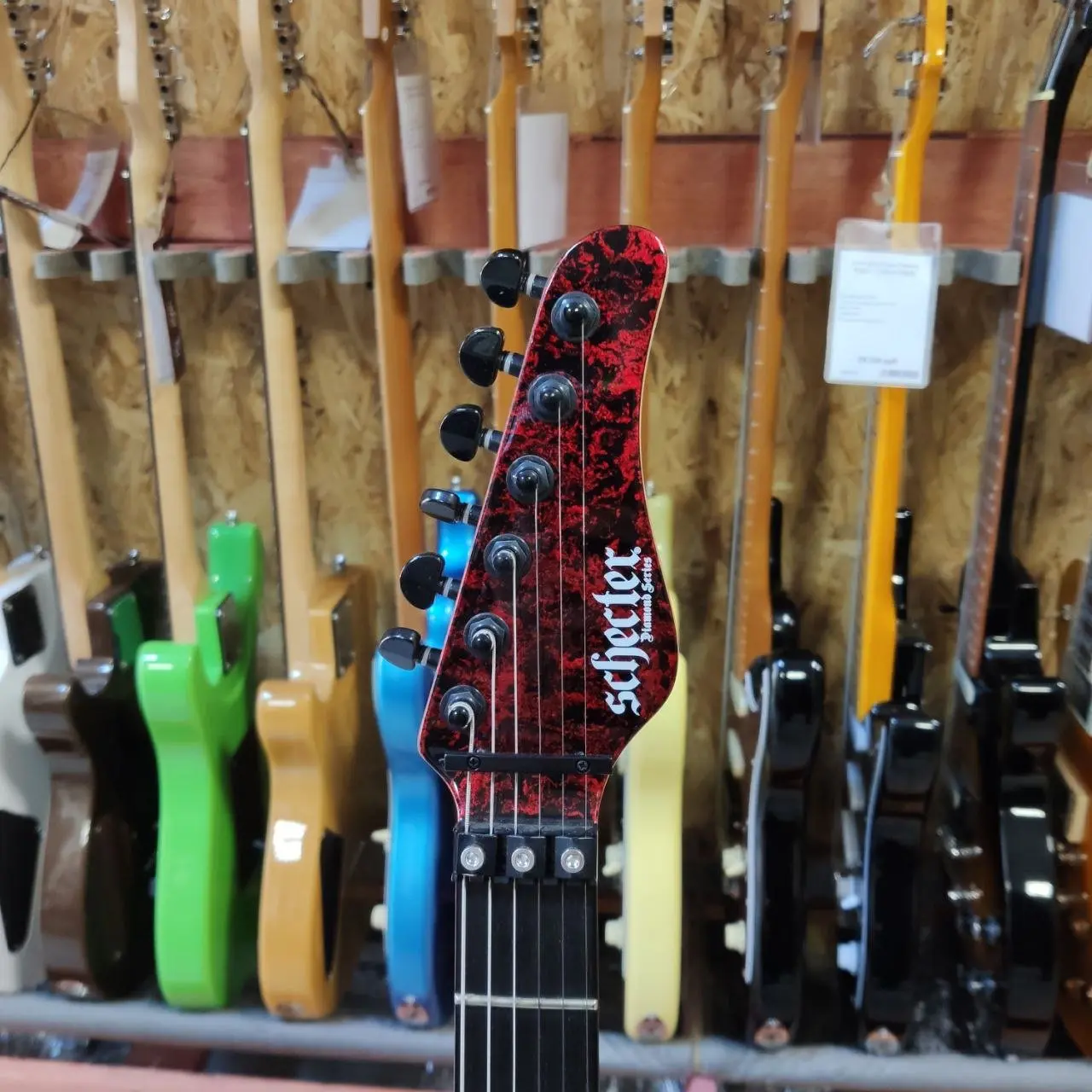 Изображение №3