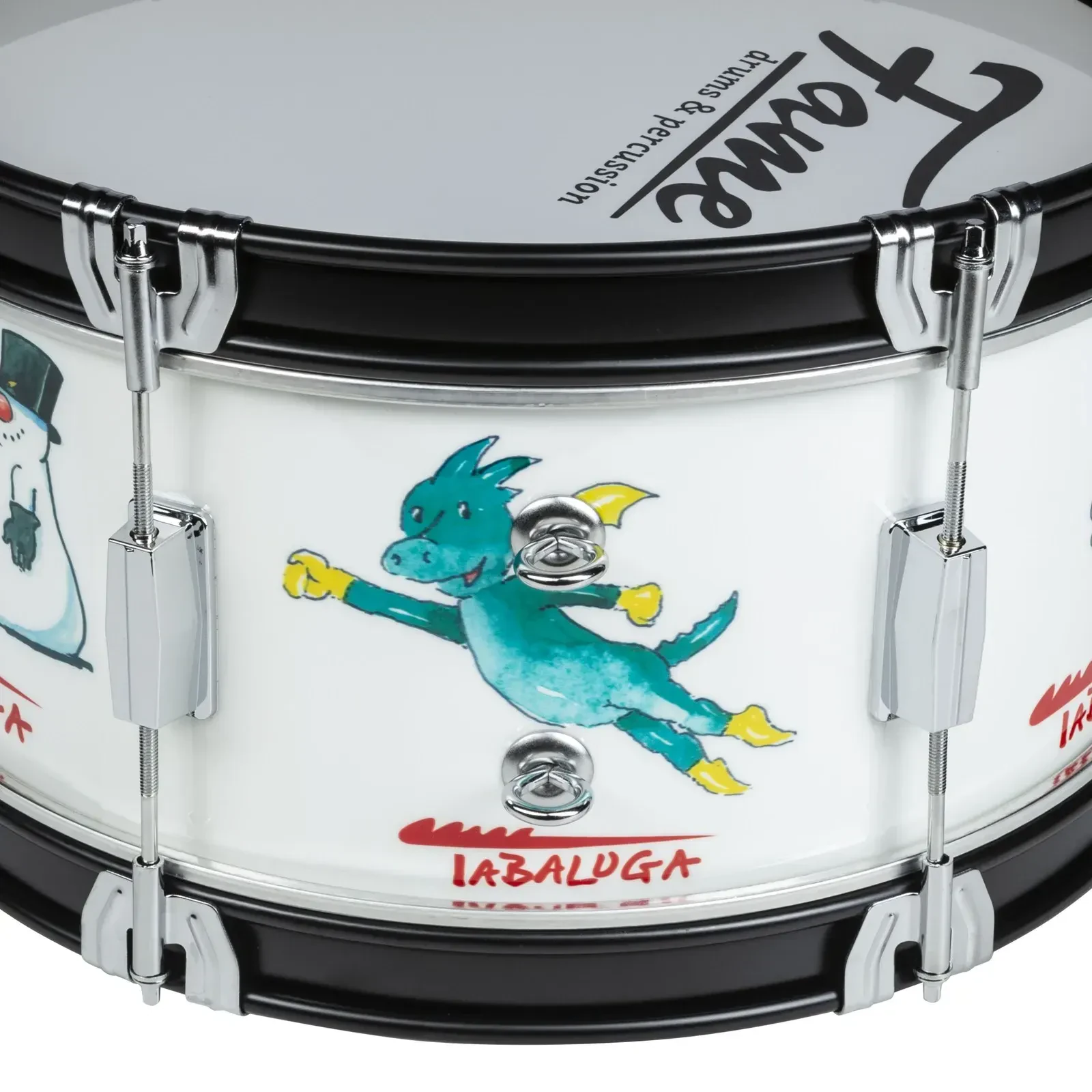 Изображение №5