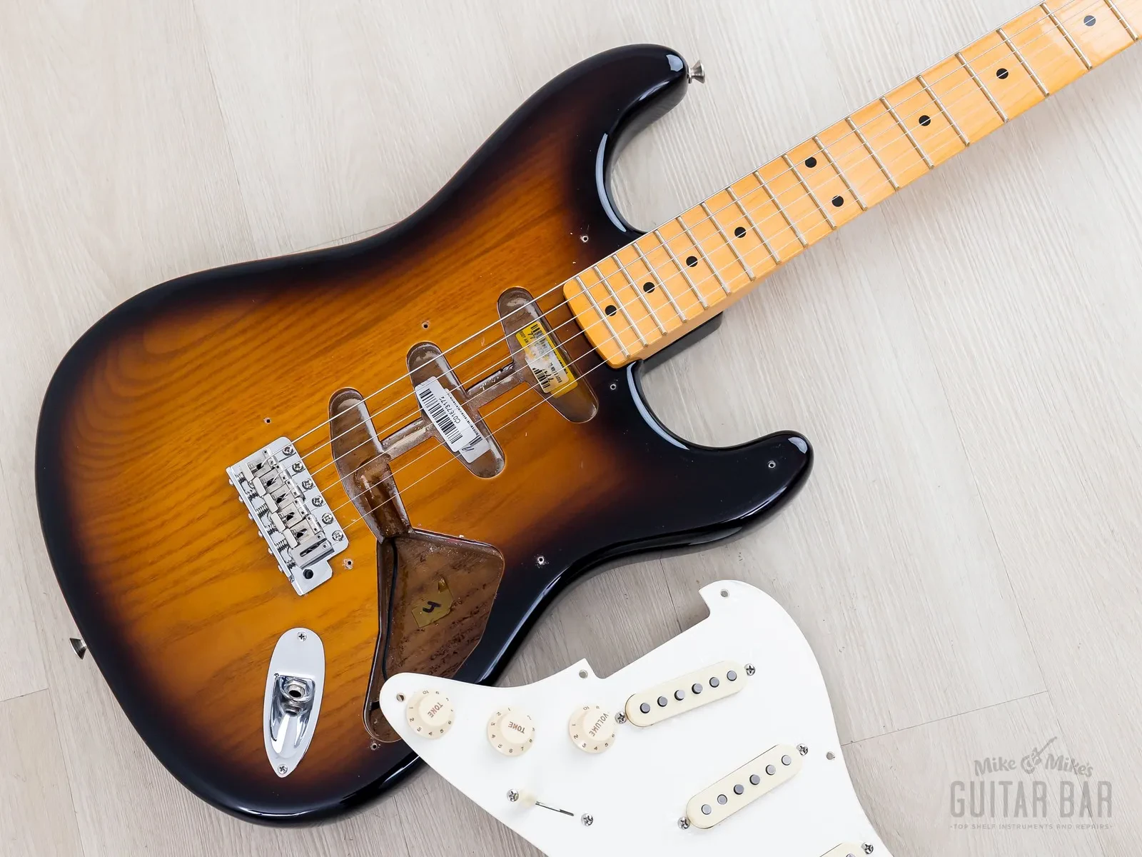 Изображение №23