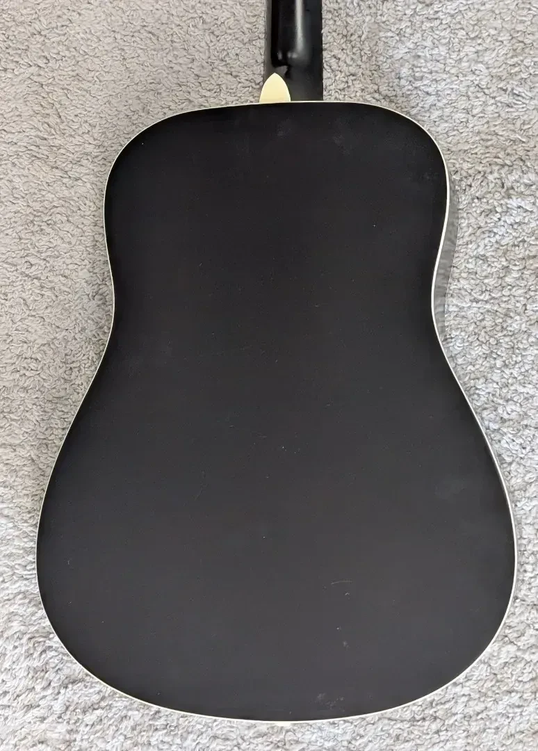 Изображение №4