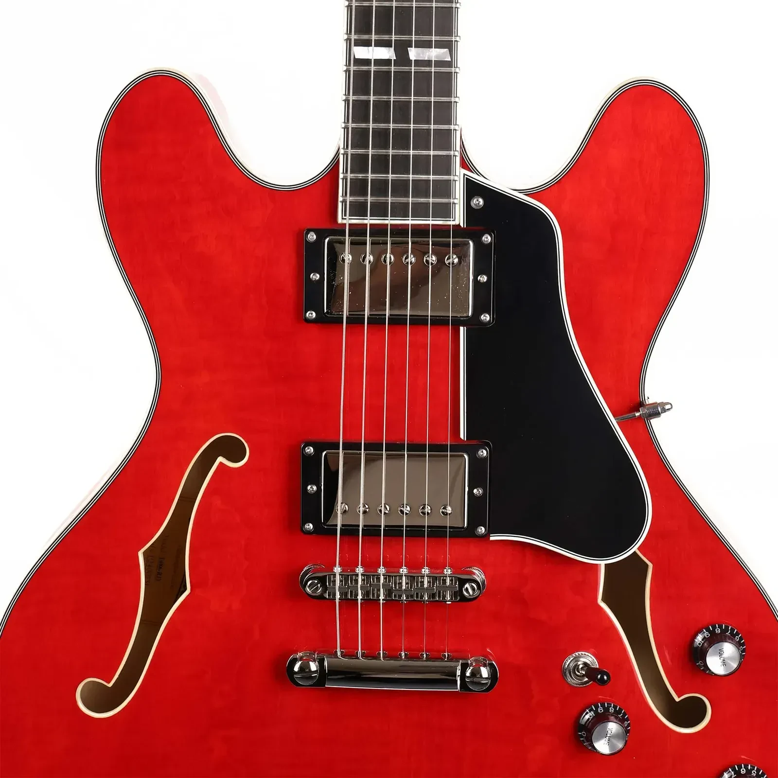 Изображение №4