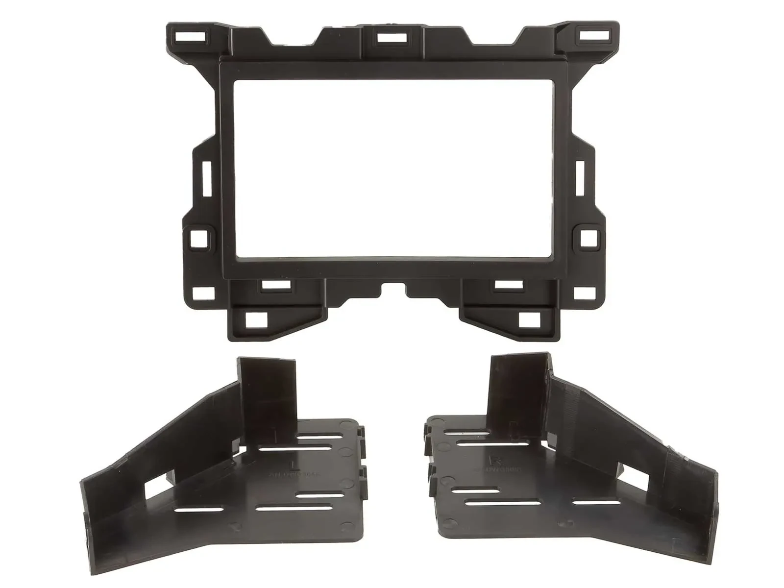 Изображение №7