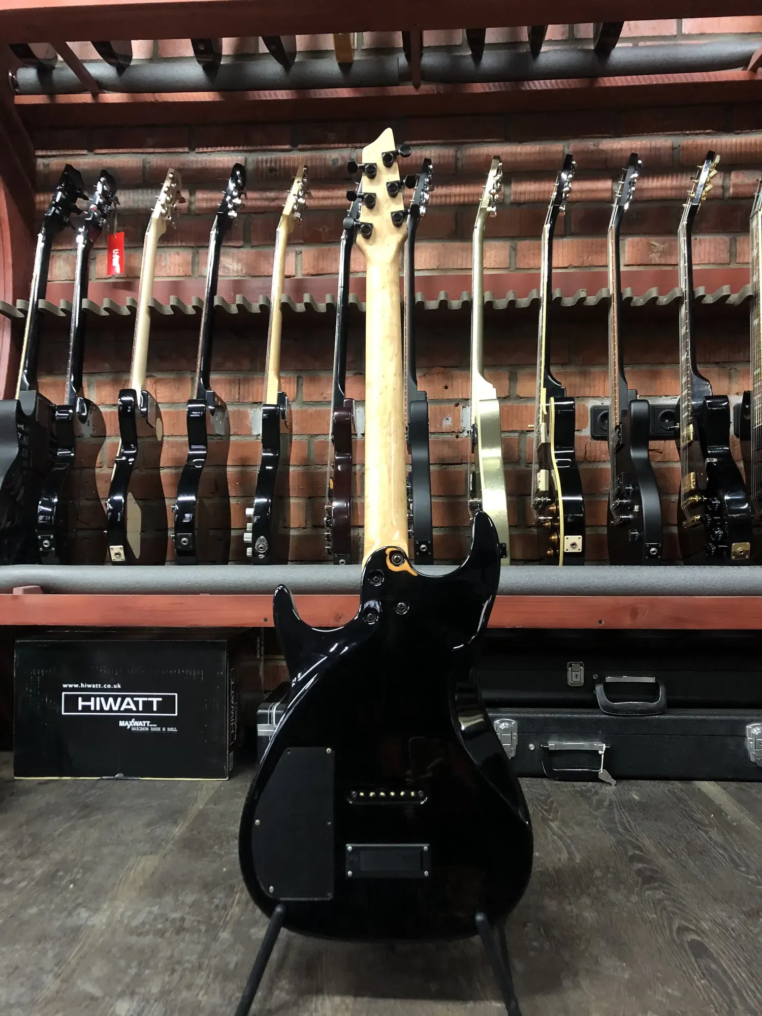 Изображение №5