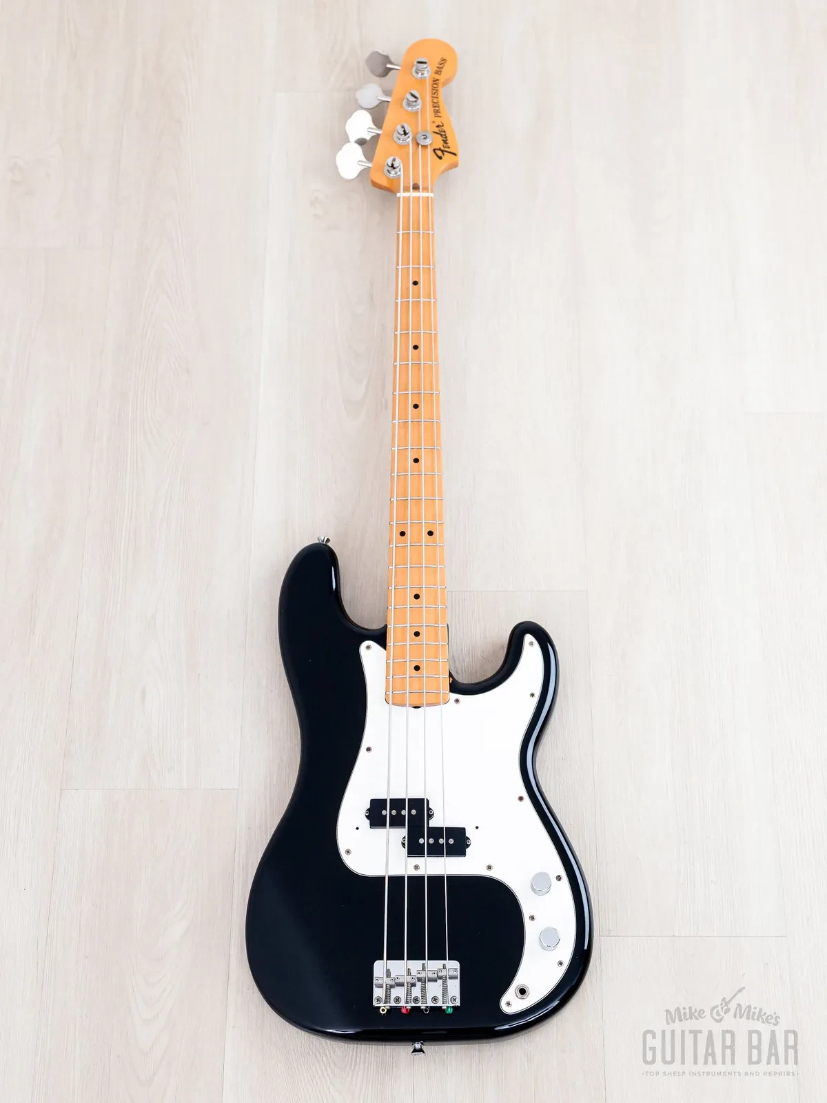 Изображение №2