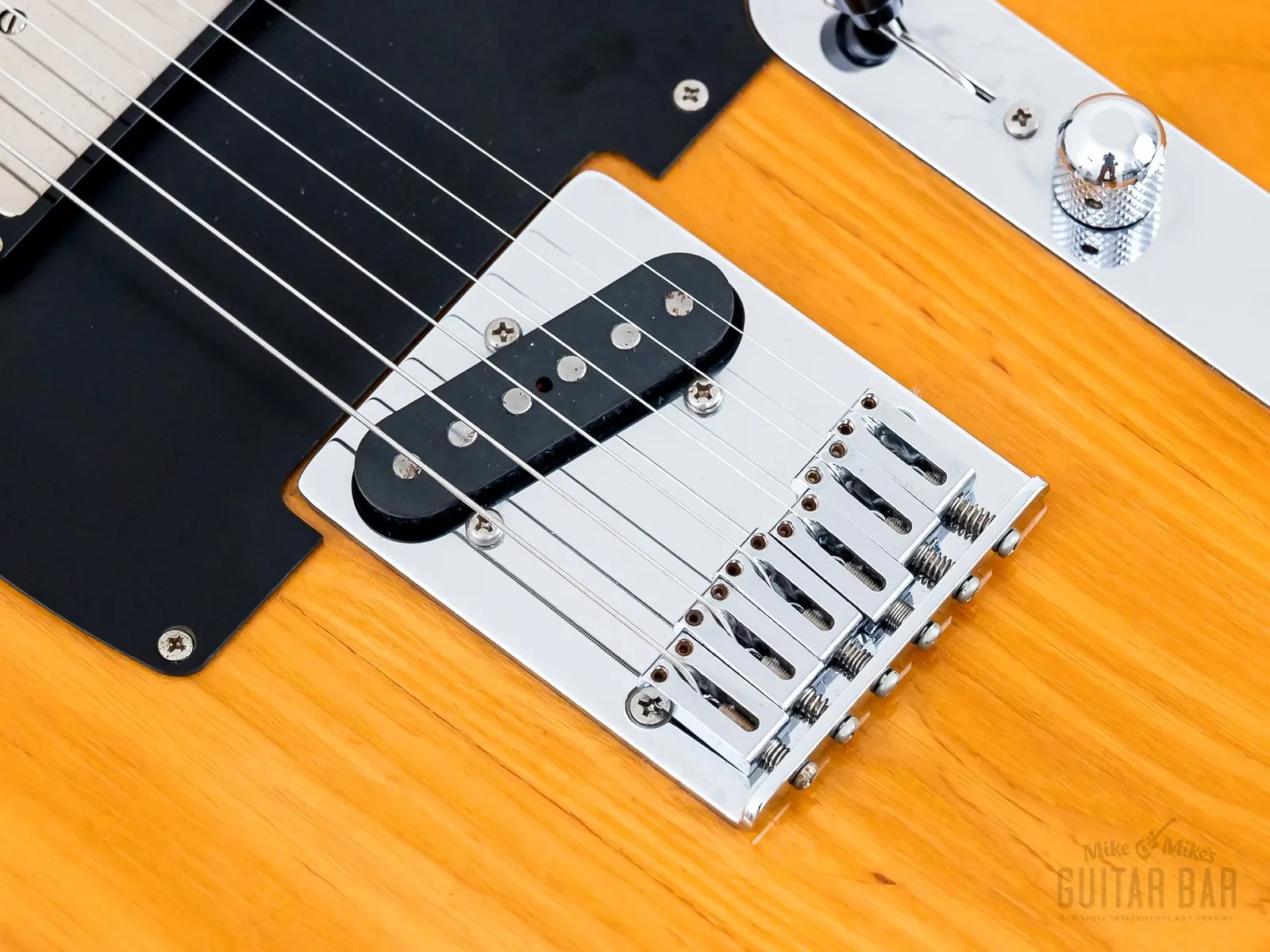 Изображение №8