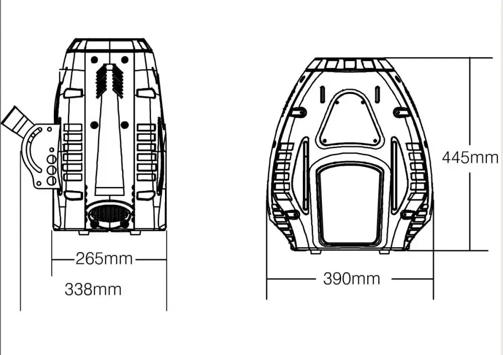Изображение №4