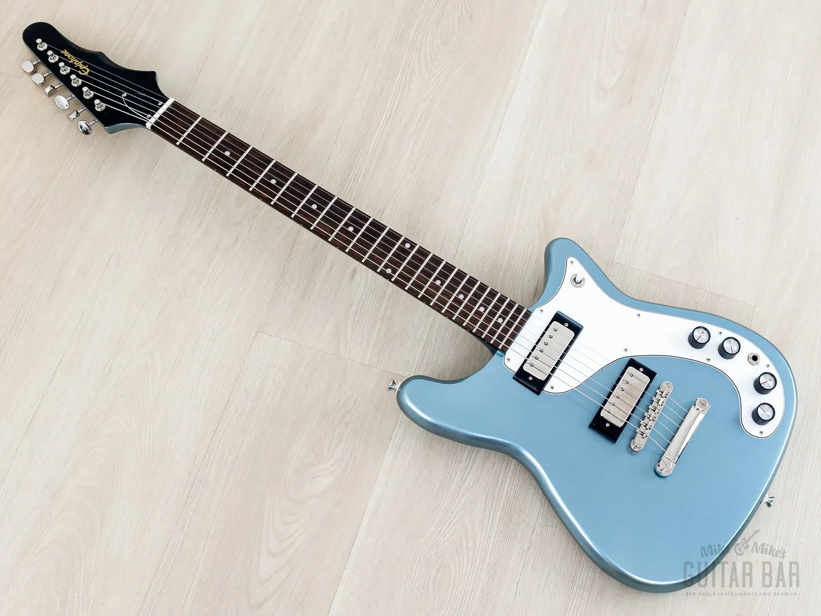 Изображение №11