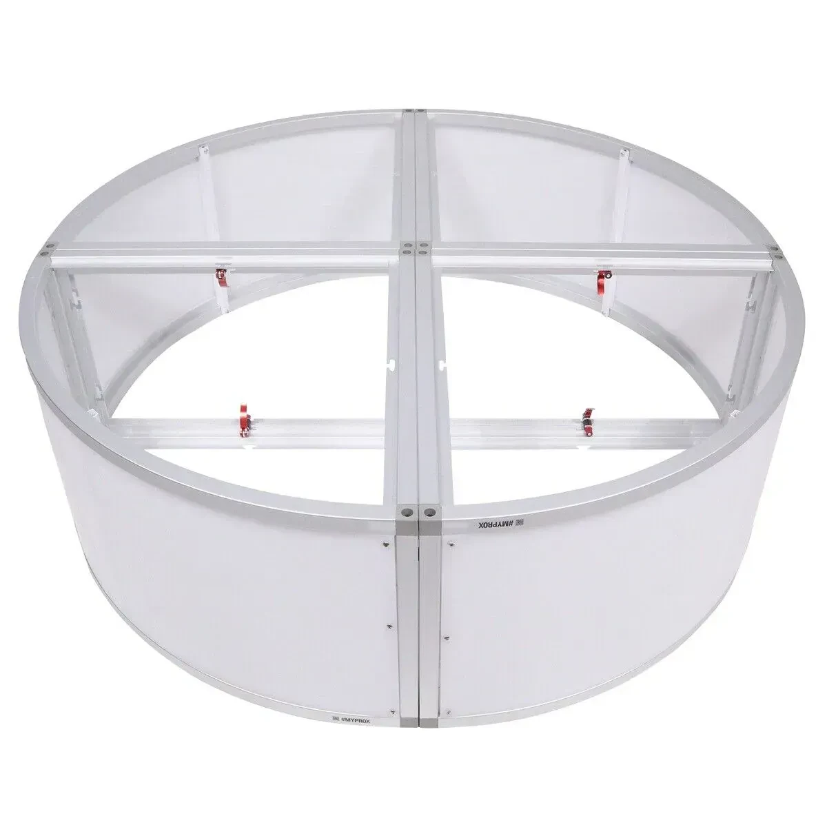 Изображение №8