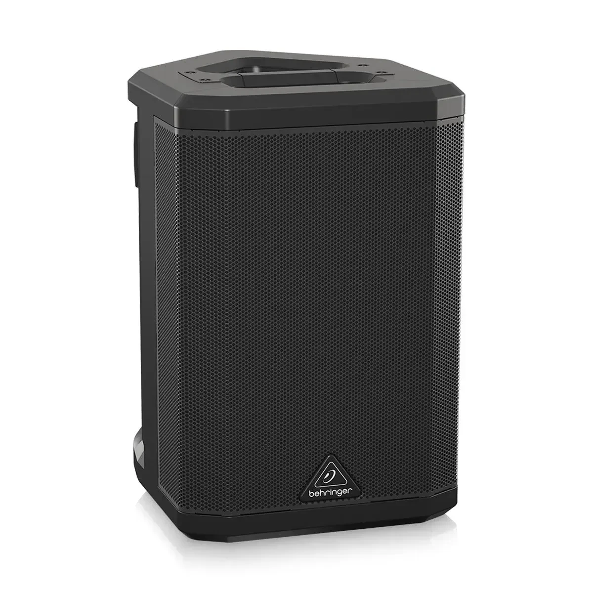 Изображение №4