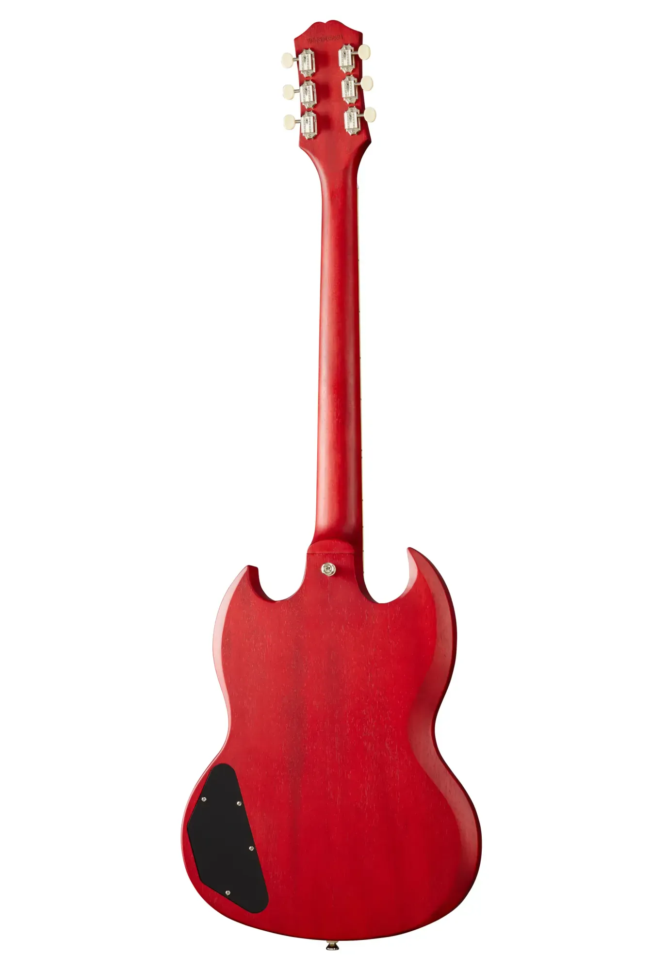 Изображение №4