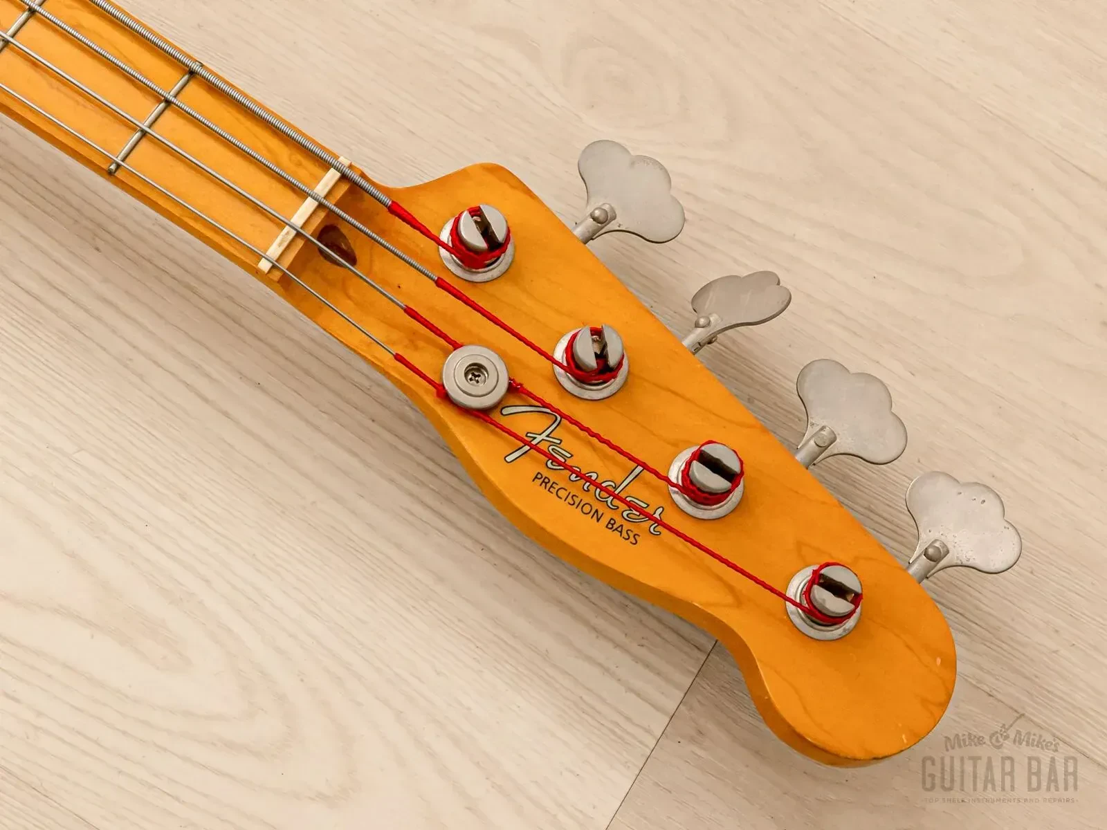 Изображение №11