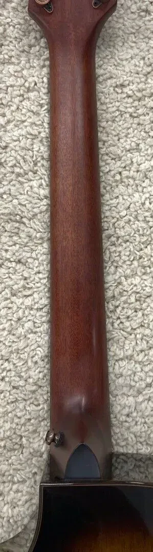 Изображение №7