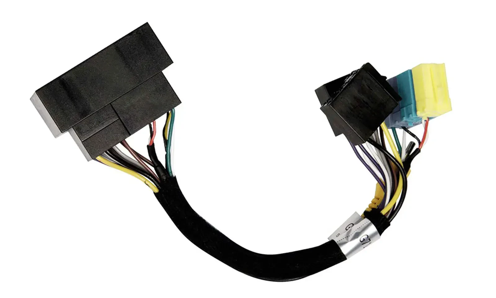 Изображение №2