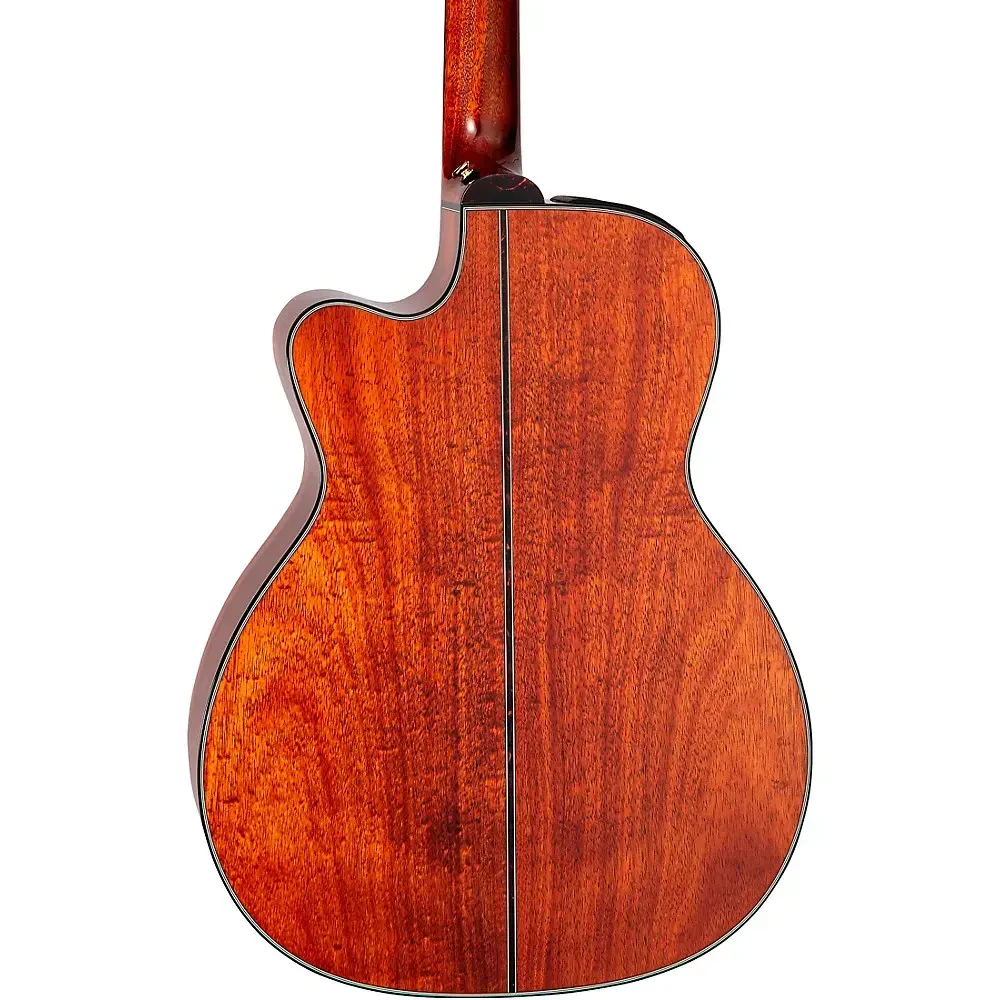 Изображение №8