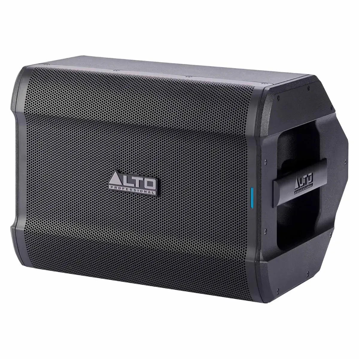 Изображение №8