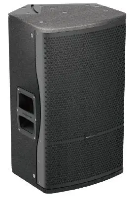 Пассивная акустическая система Audiocenter PF15+ MKII 90 500W 8 Ohm