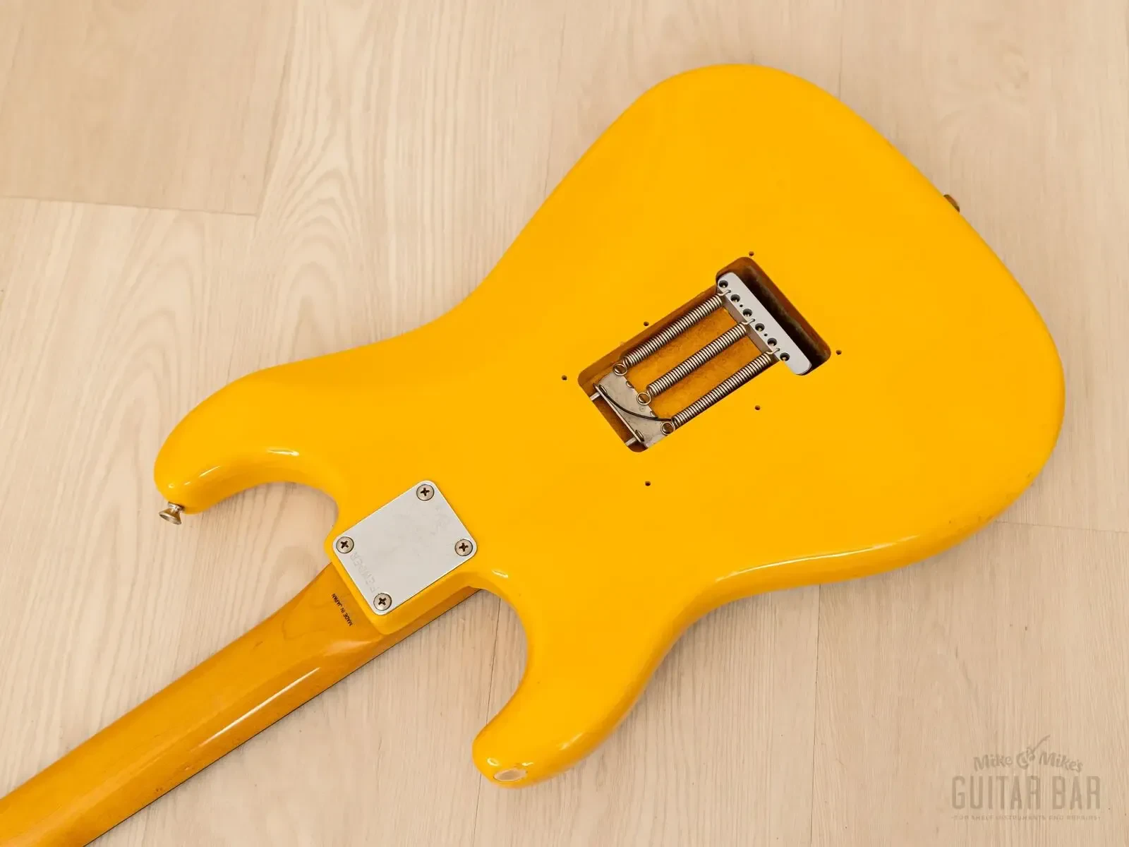 Изображение №11