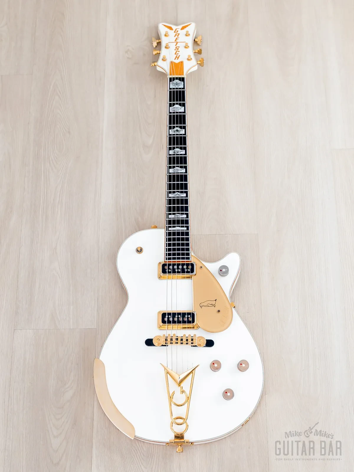 Изображение №2