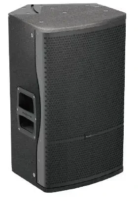 Пассивная акустическая система Audiocenter PF15+ MKII 90 500W 8 Ohm