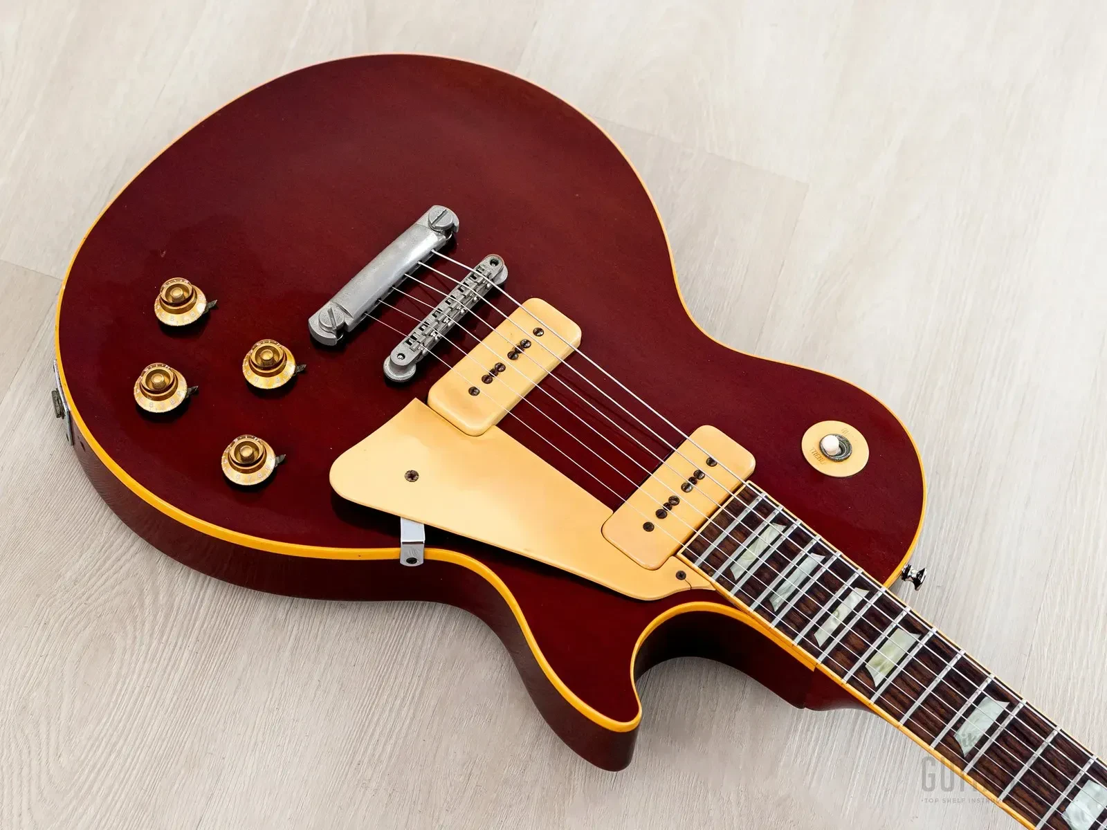 Изображение №3