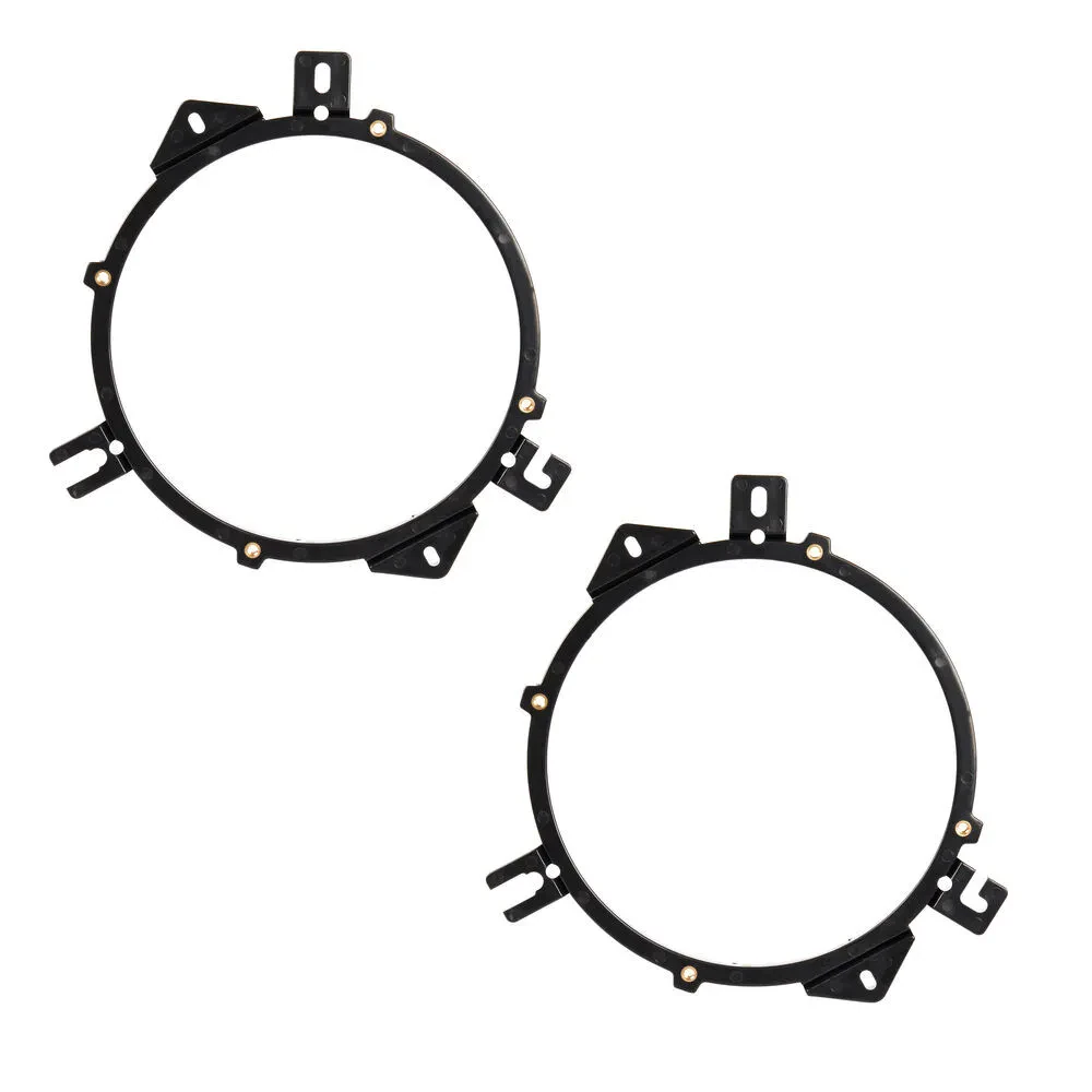 Изображение №11