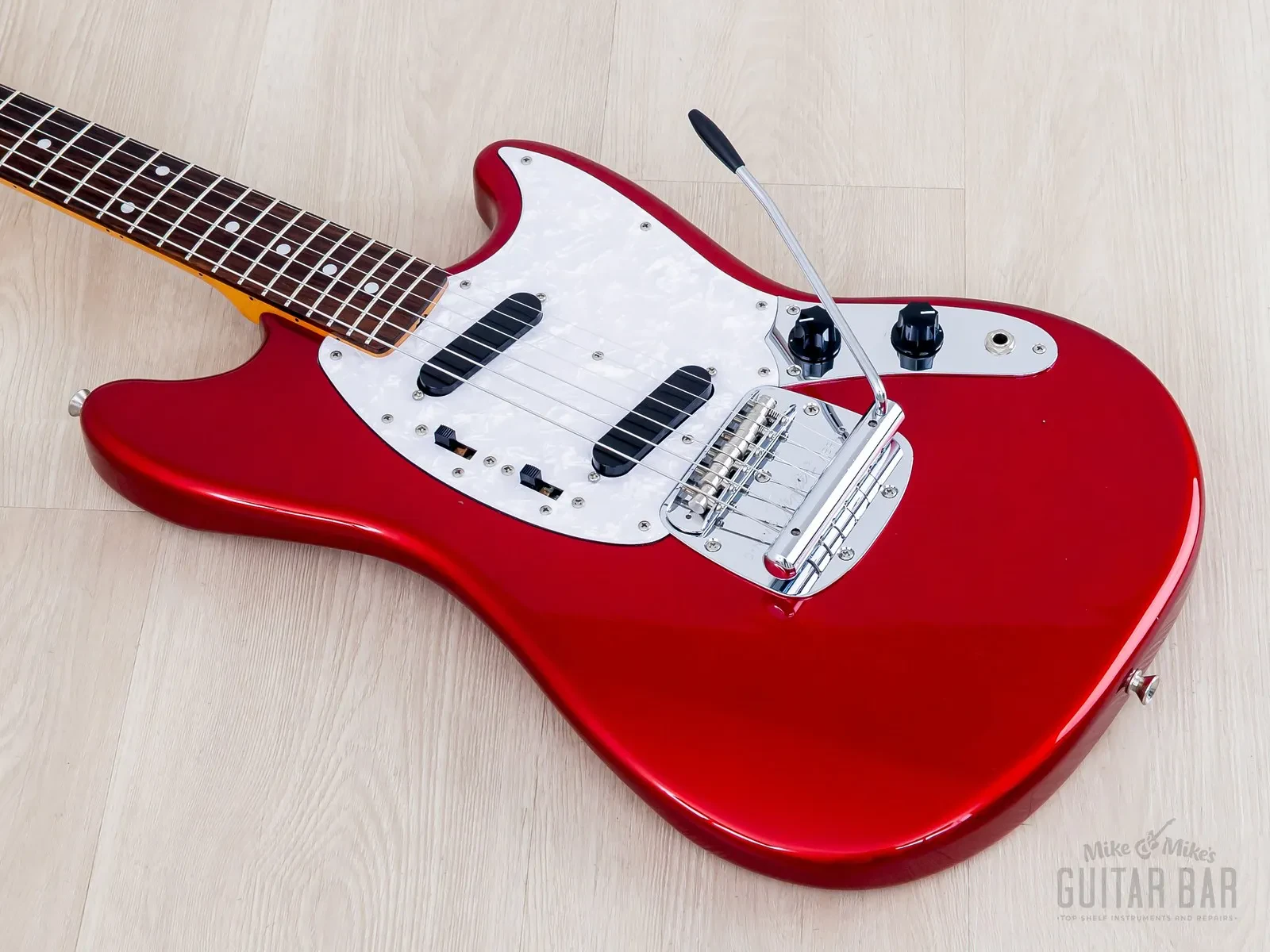 Изображение №10