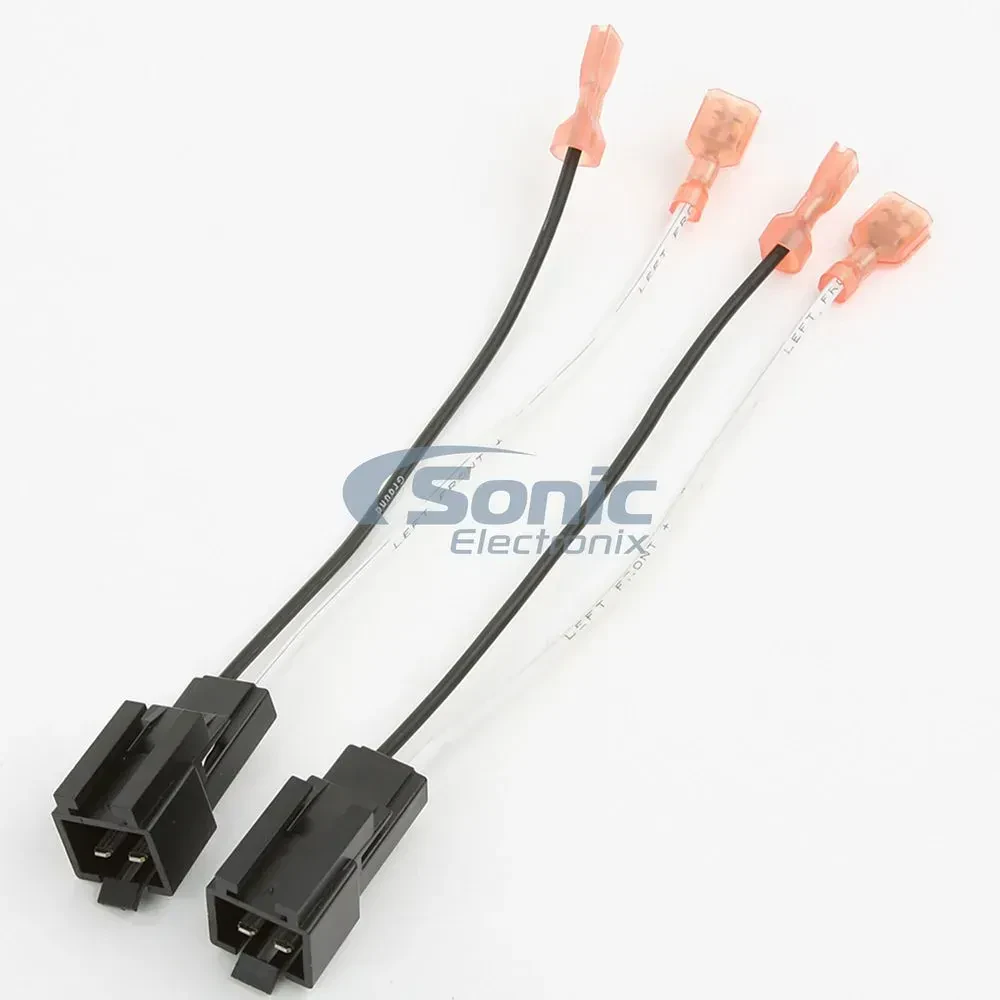 Изображение №9