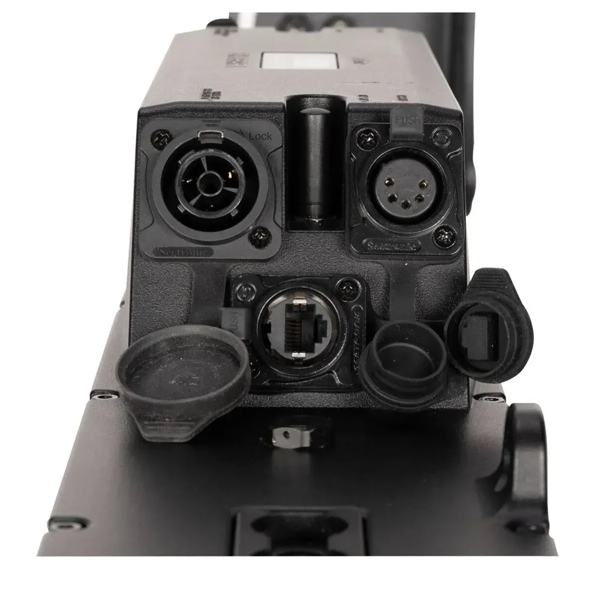 Изображение №11