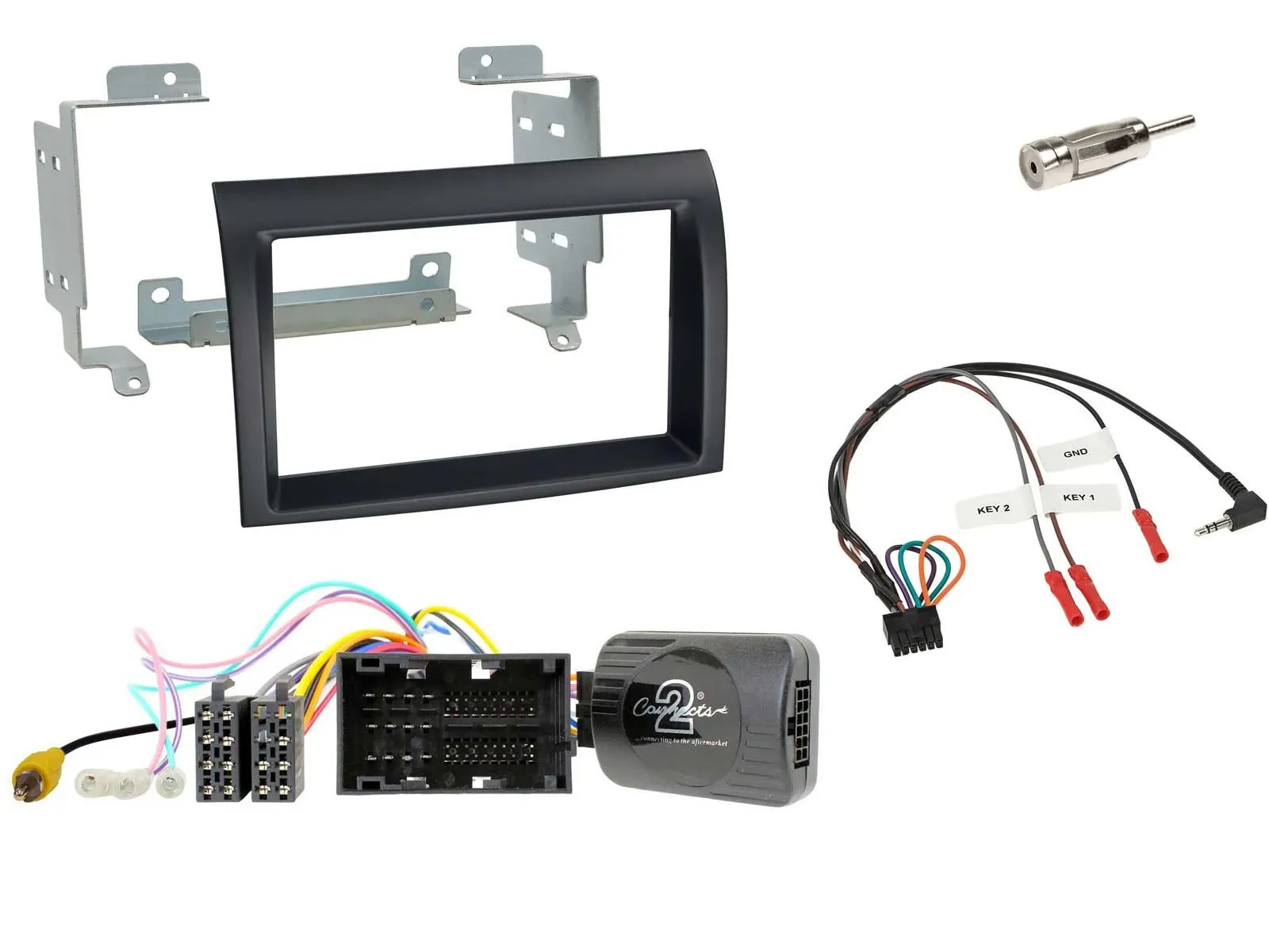 Изображение №3