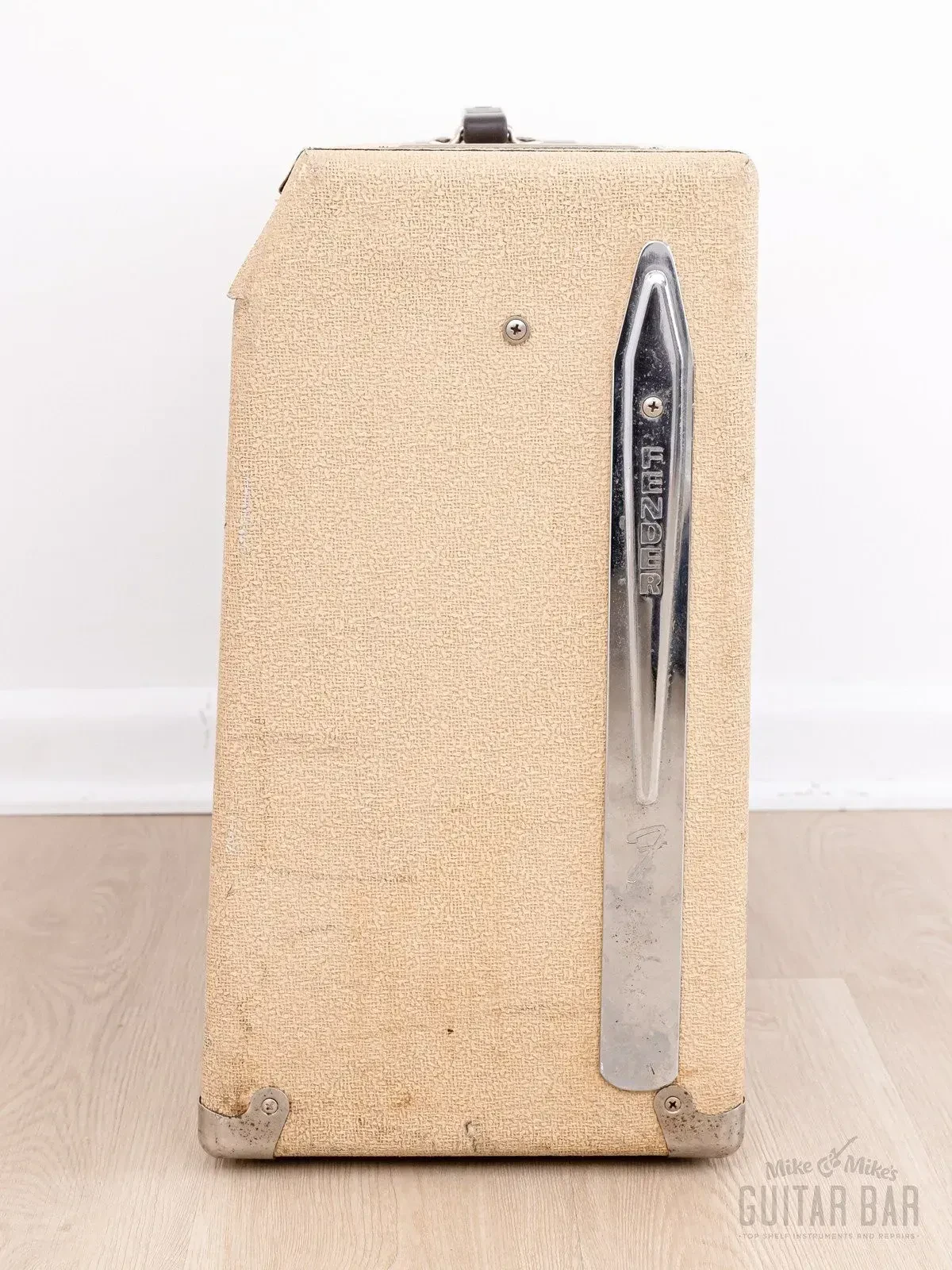 Изображение №6