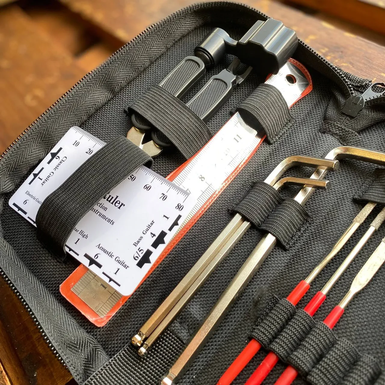 Изображение №4