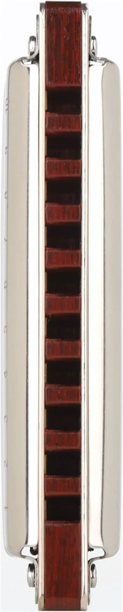 Изображение №5