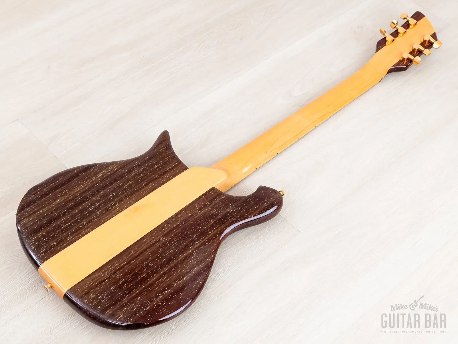 Изображение №14