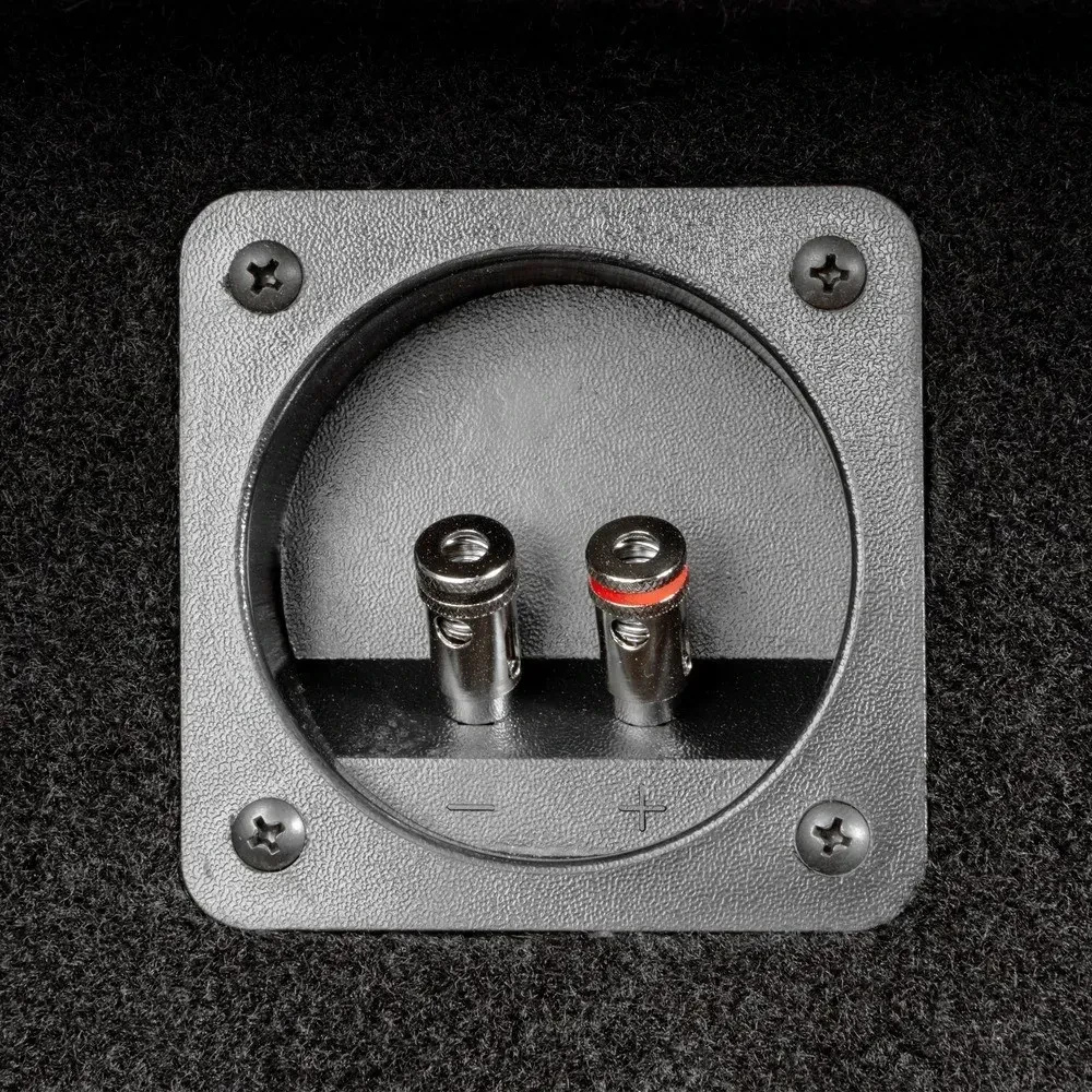 Изображение №8