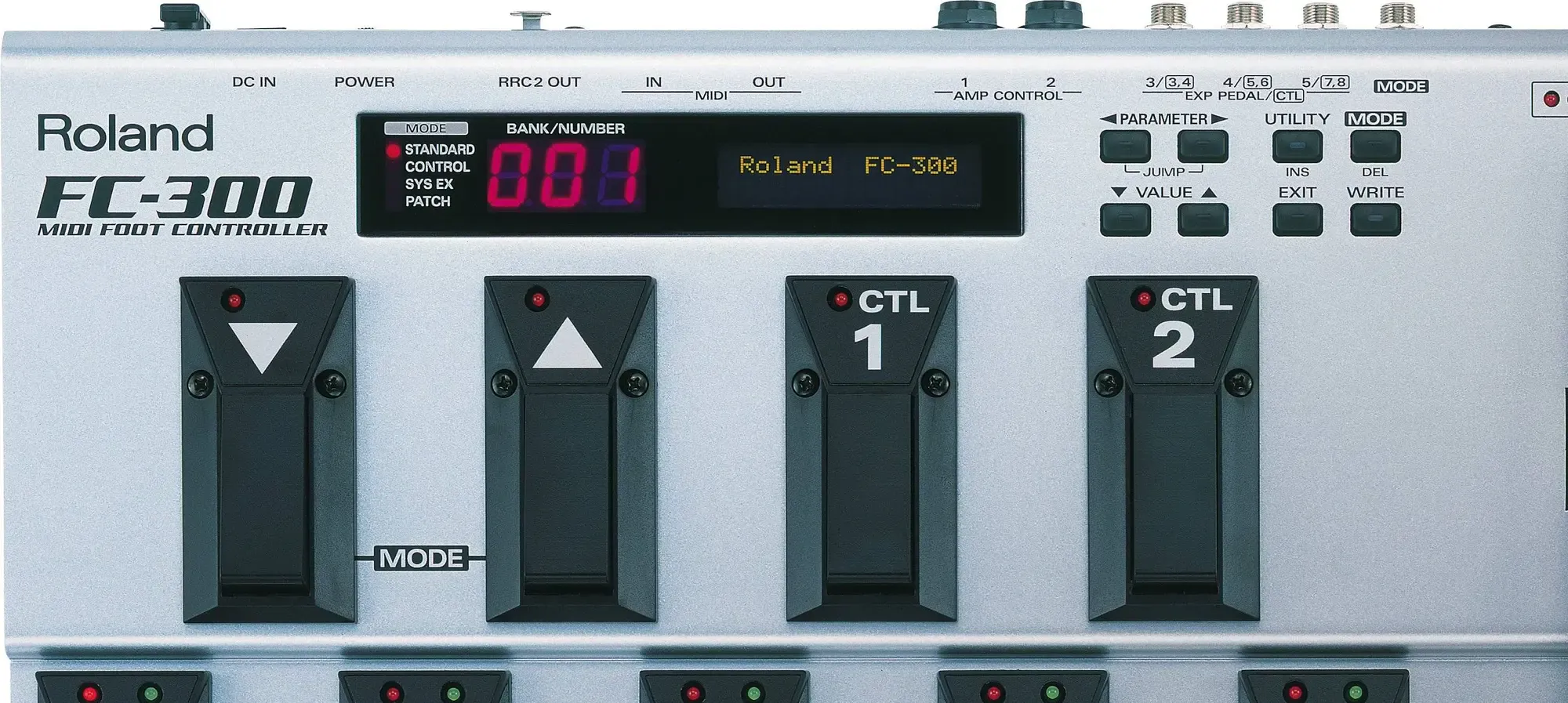 Изображение №4