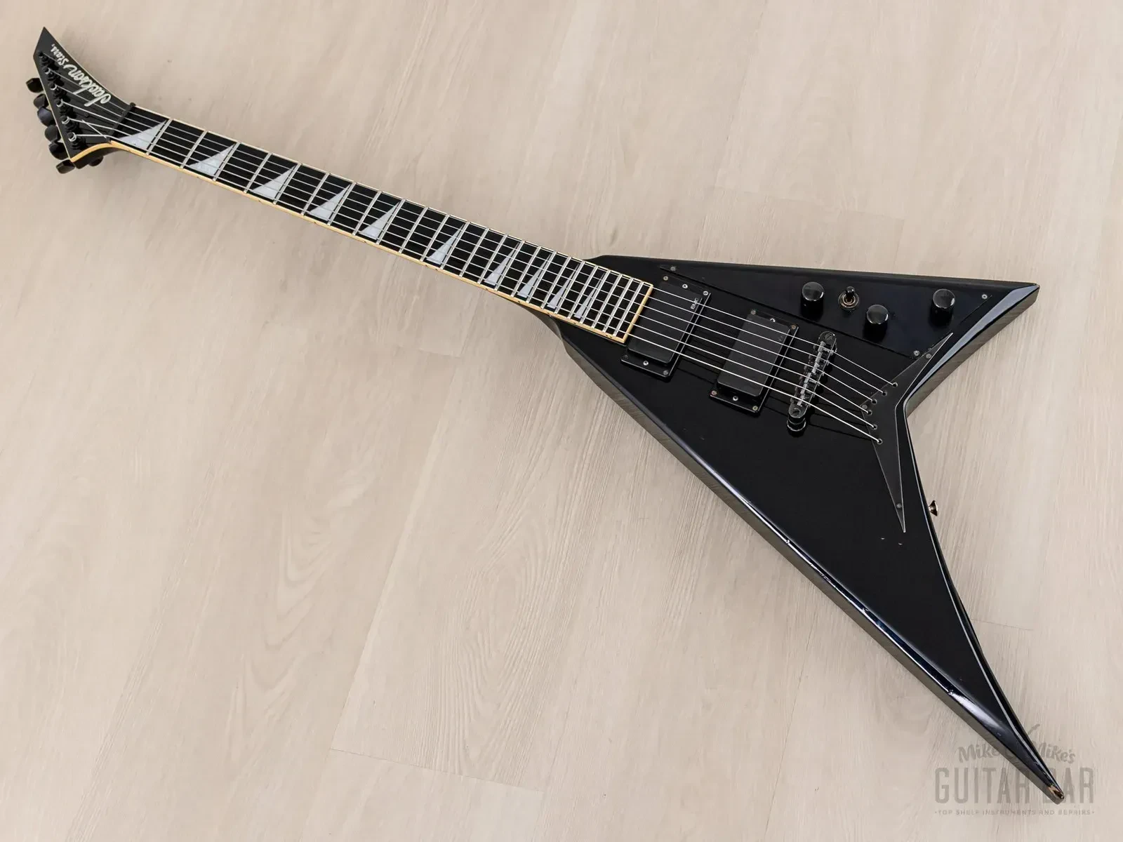 Изображение №11