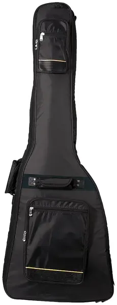 Чехол для электрогитары Rockbag RB20621B/ PLUS