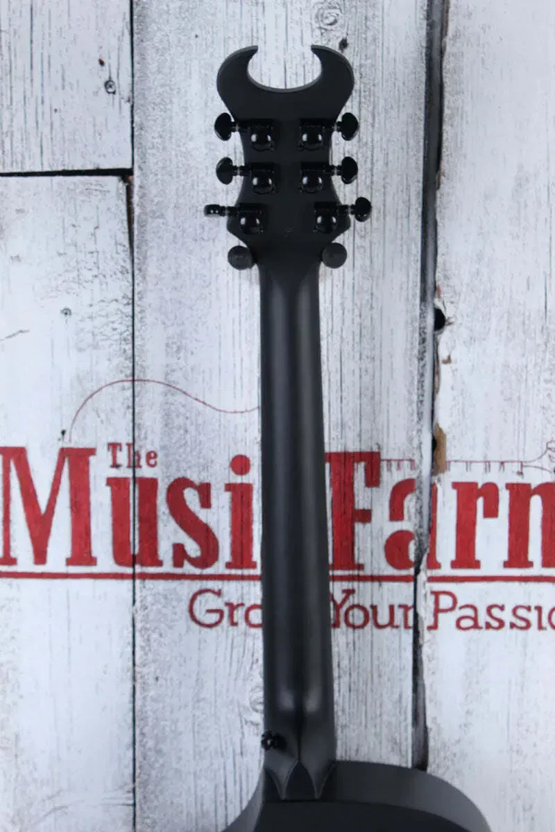 Изображение №14