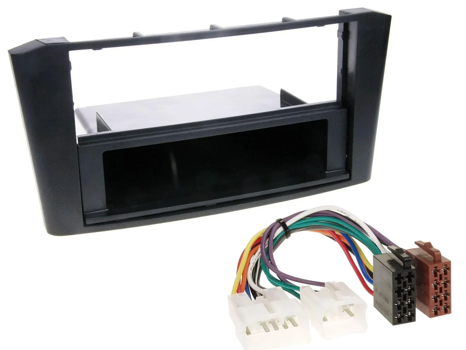 Изображение №3