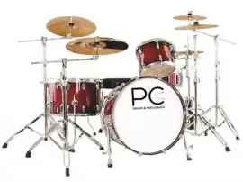 Ударная установка PC drums & Percussion SUM2205