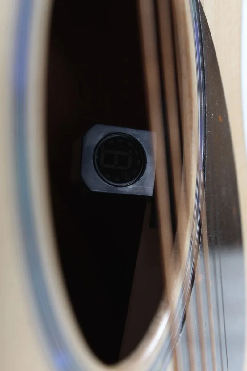 Изображение №8