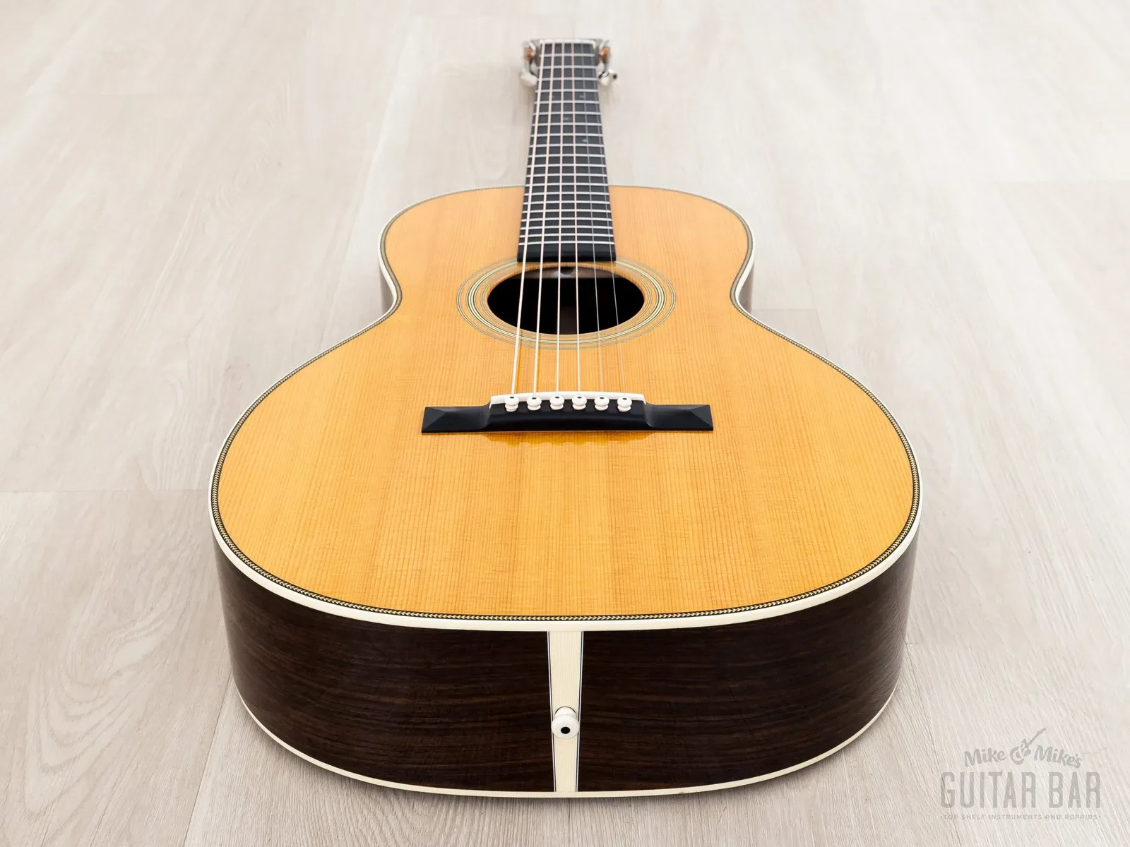 Изображение №12