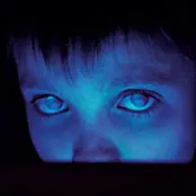 Виниловая пластинка Porcupine Tree – Fear Of A Blank Planet