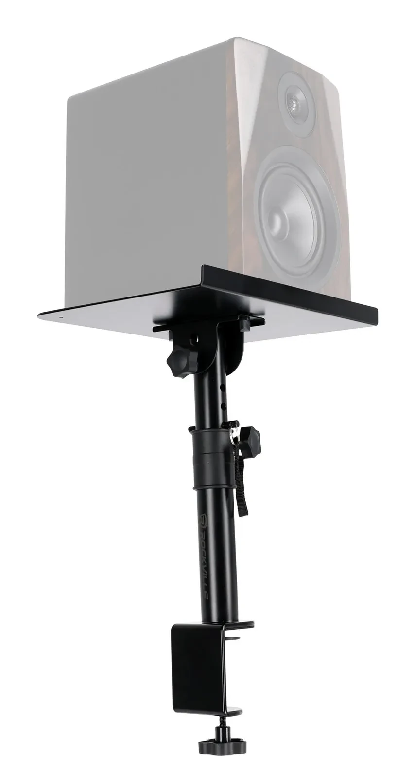 Изображение №11