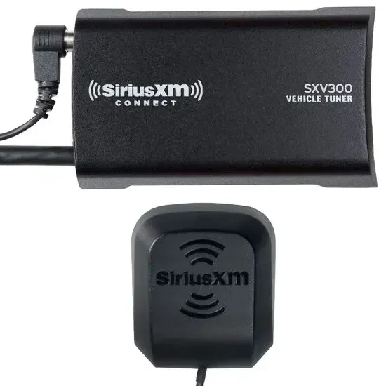 Изображение №12