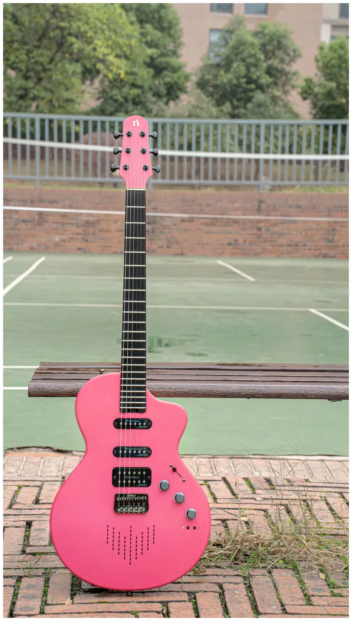 Изображение №11