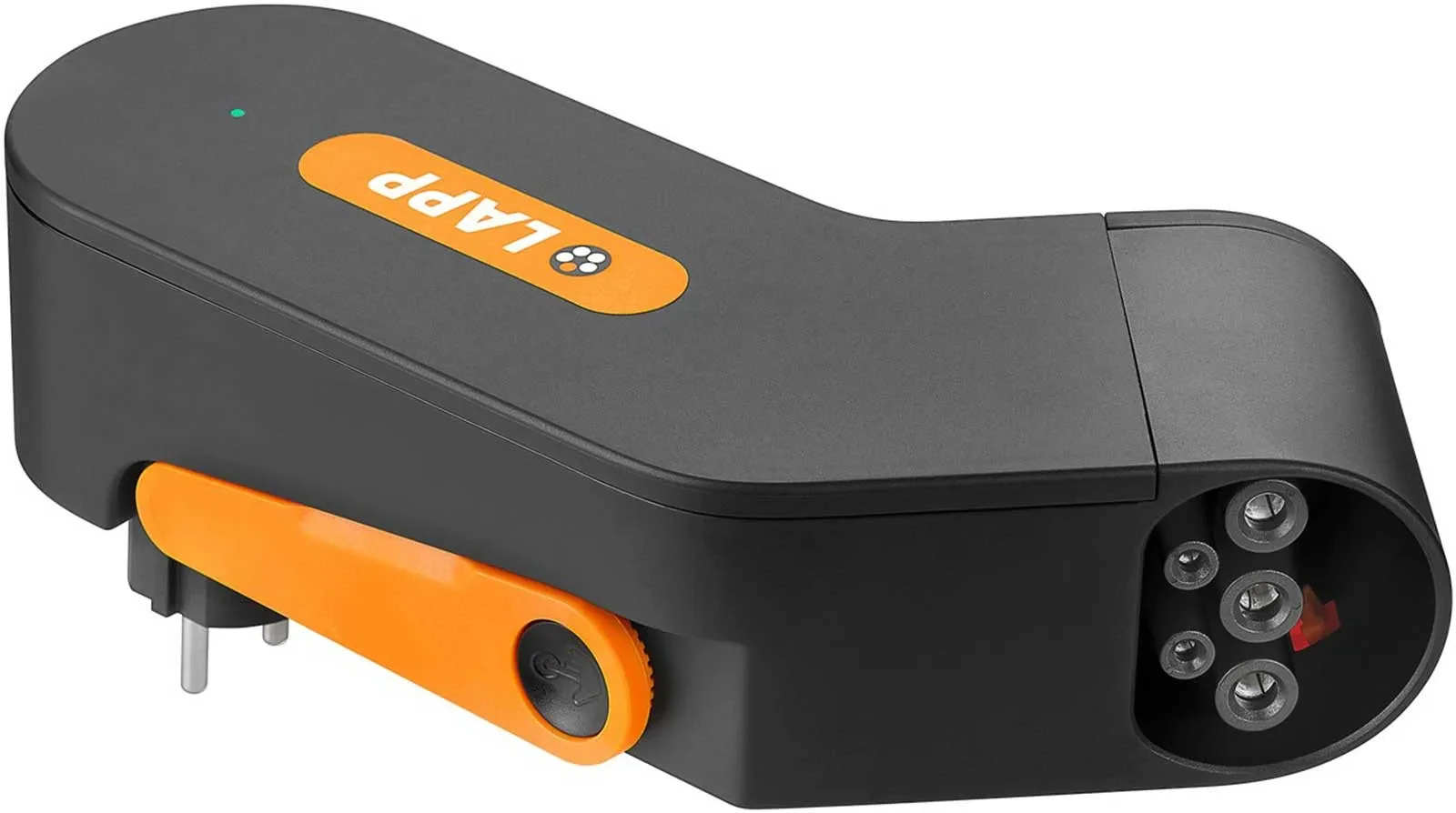 Изображение №9