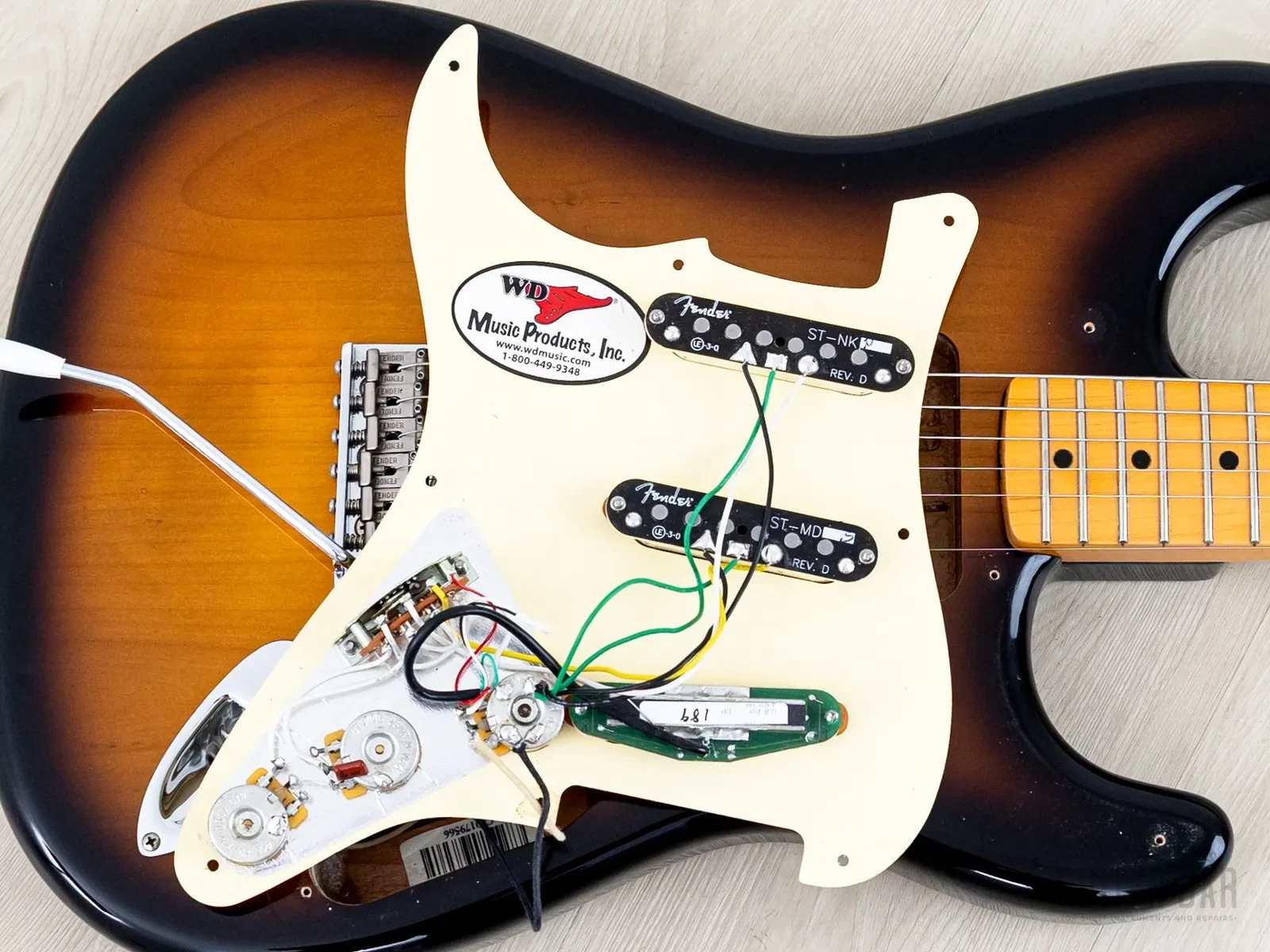 Изображение №20