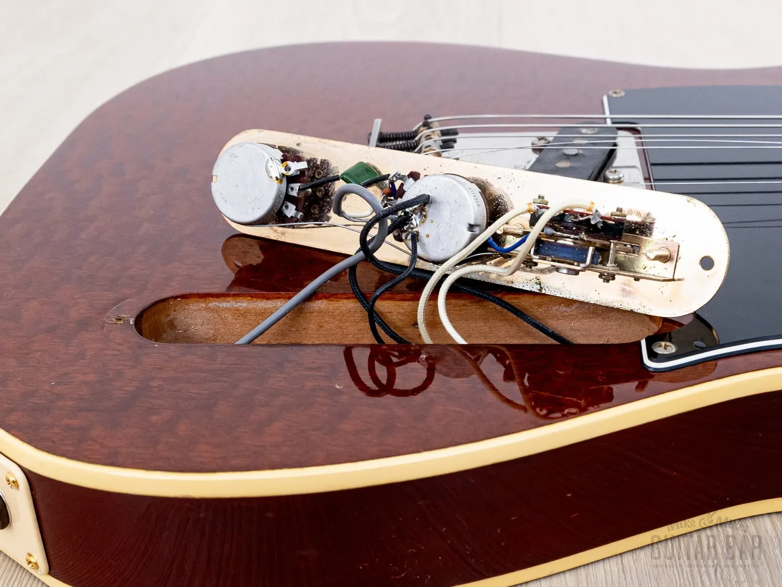 Изображение №19