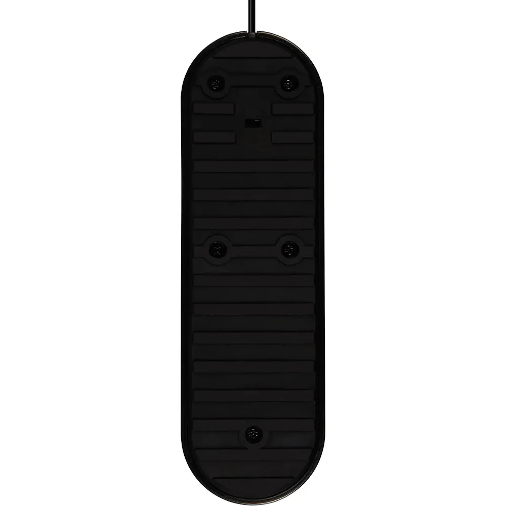 Изображение №8